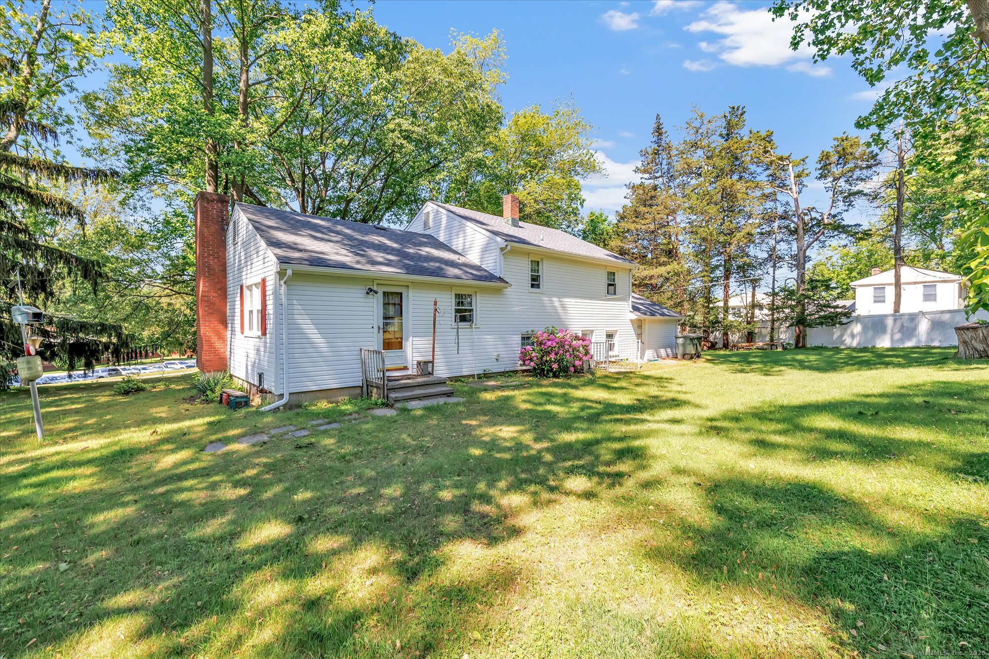 180 Marino Drive