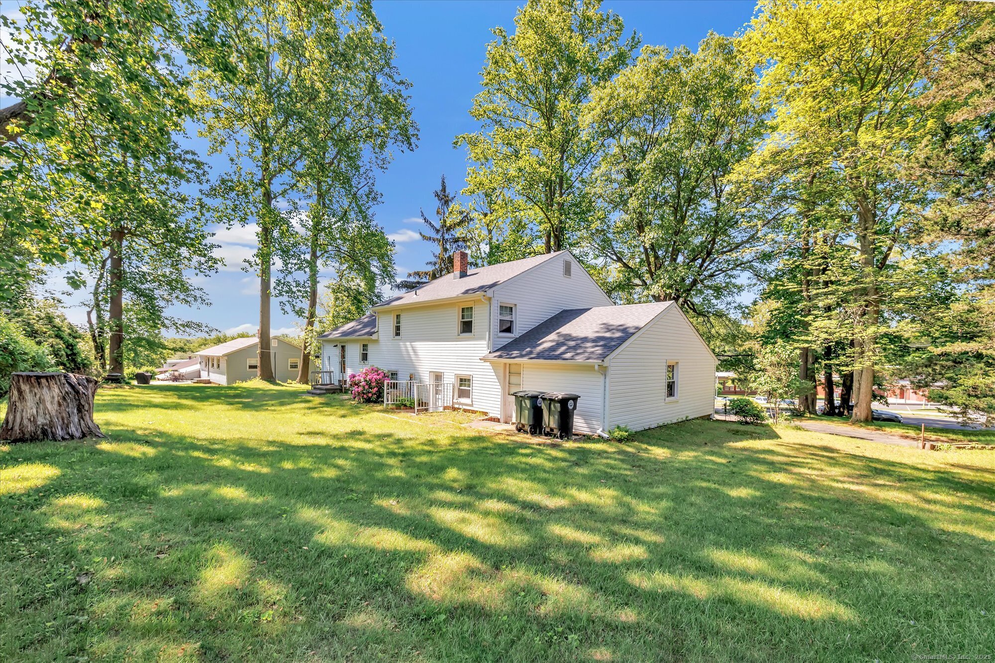 180 Marino Drive