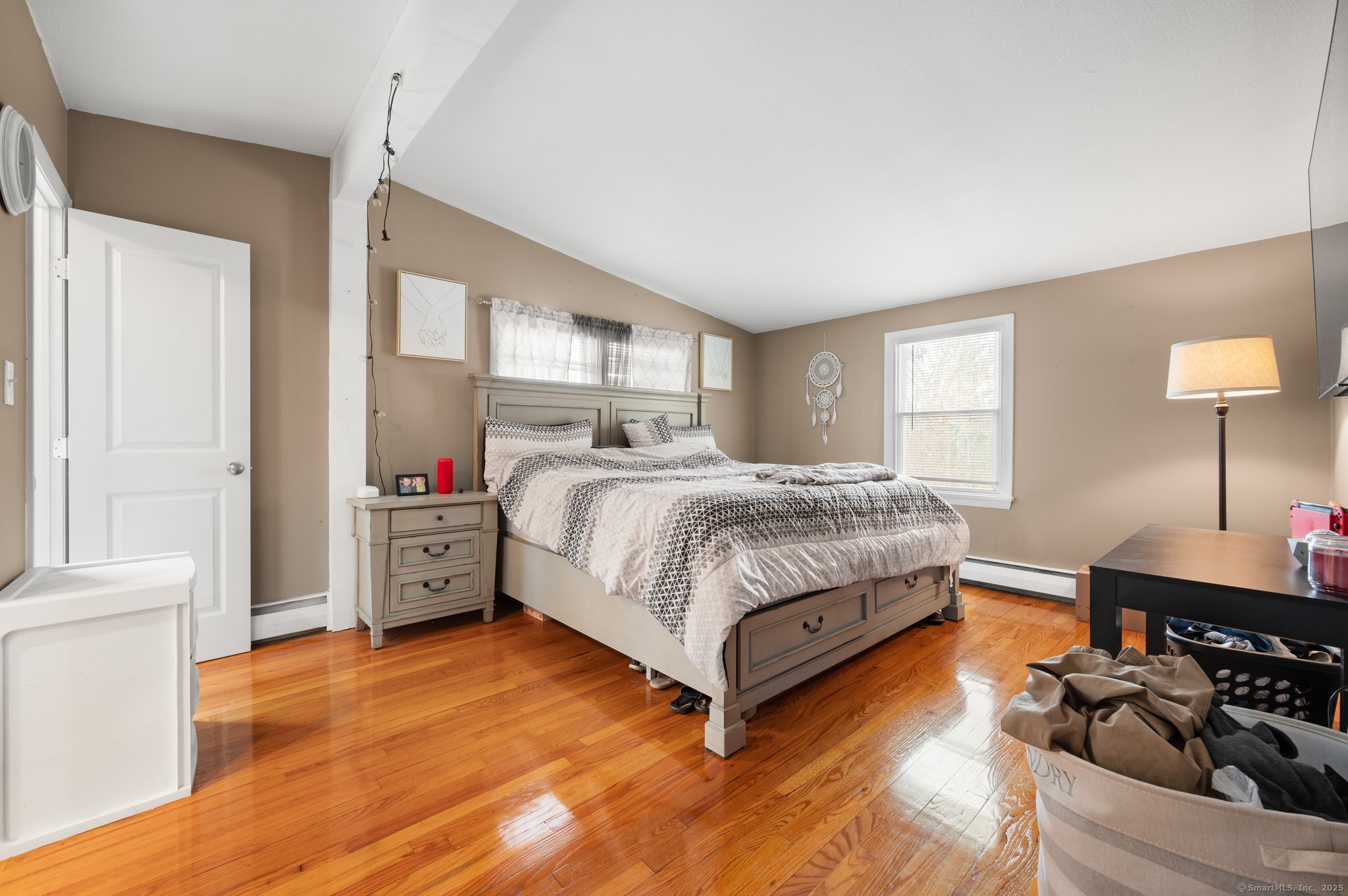 686 Squaw Rock Road, Plainfield, Connecticut image 14