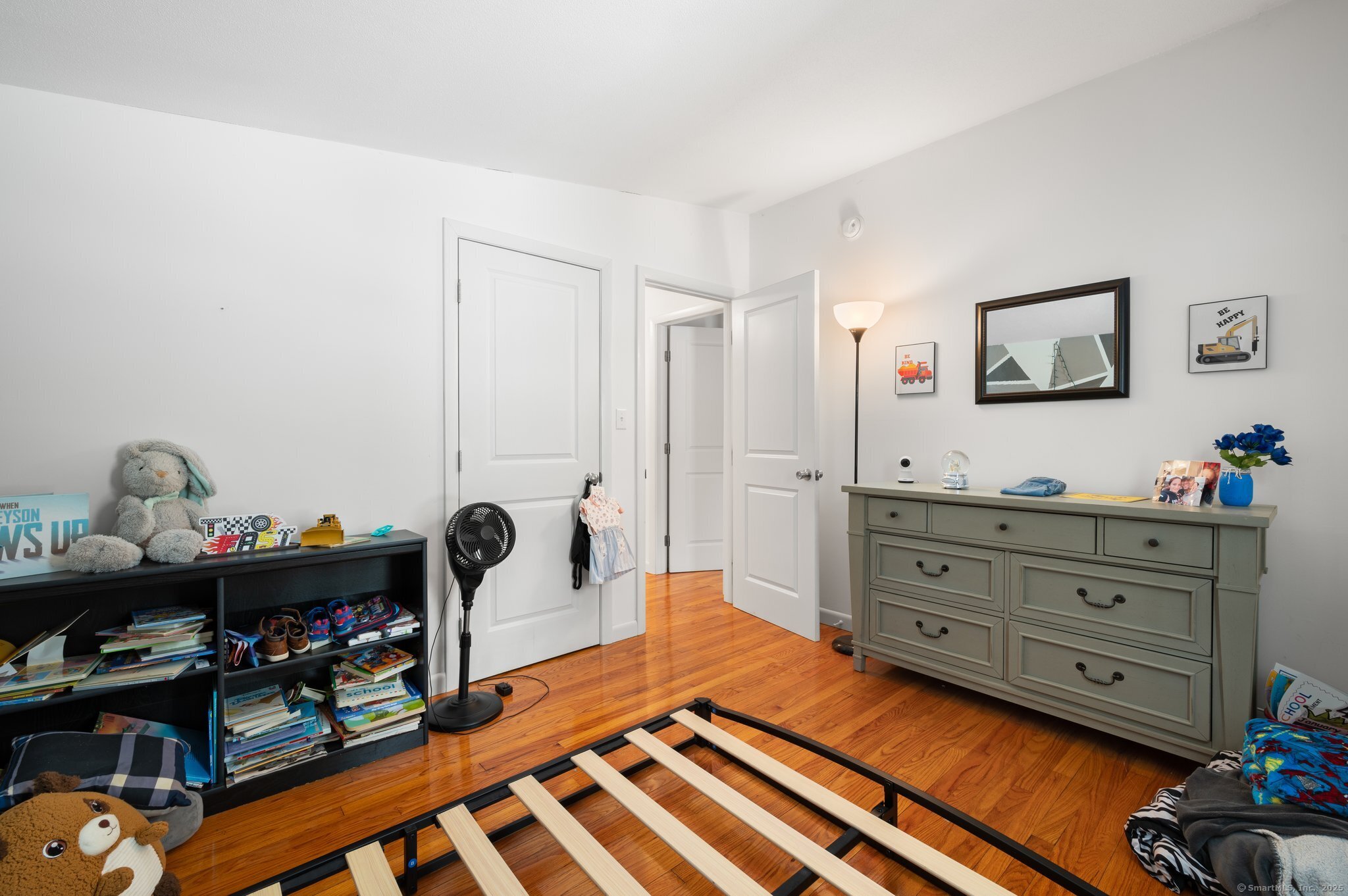 686 Squaw Rock Road, Plainfield, Connecticut image 11