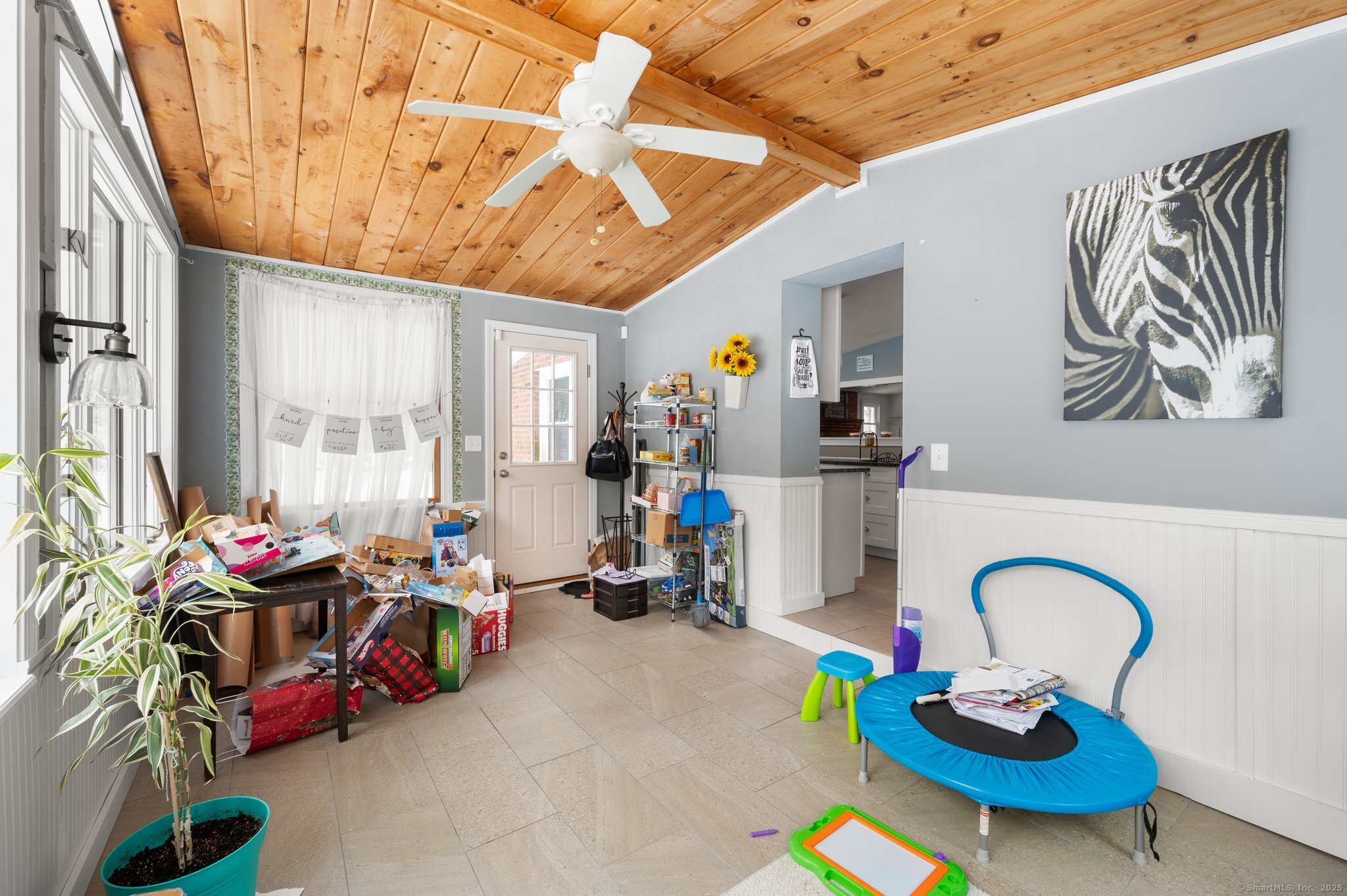 686 Squaw Rock Road, Plainfield, Connecticut image 8