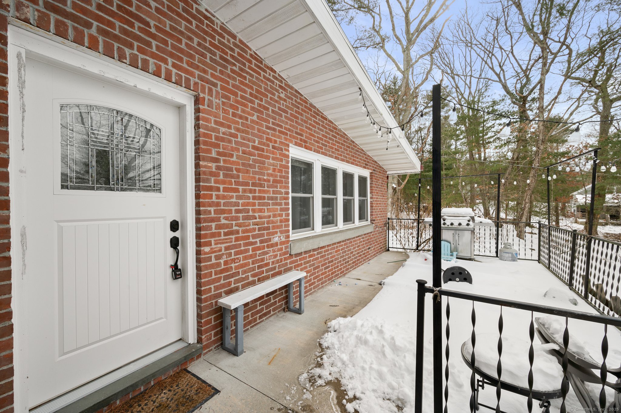 686 Squaw Rock Road, Plainfield, Connecticut image 21