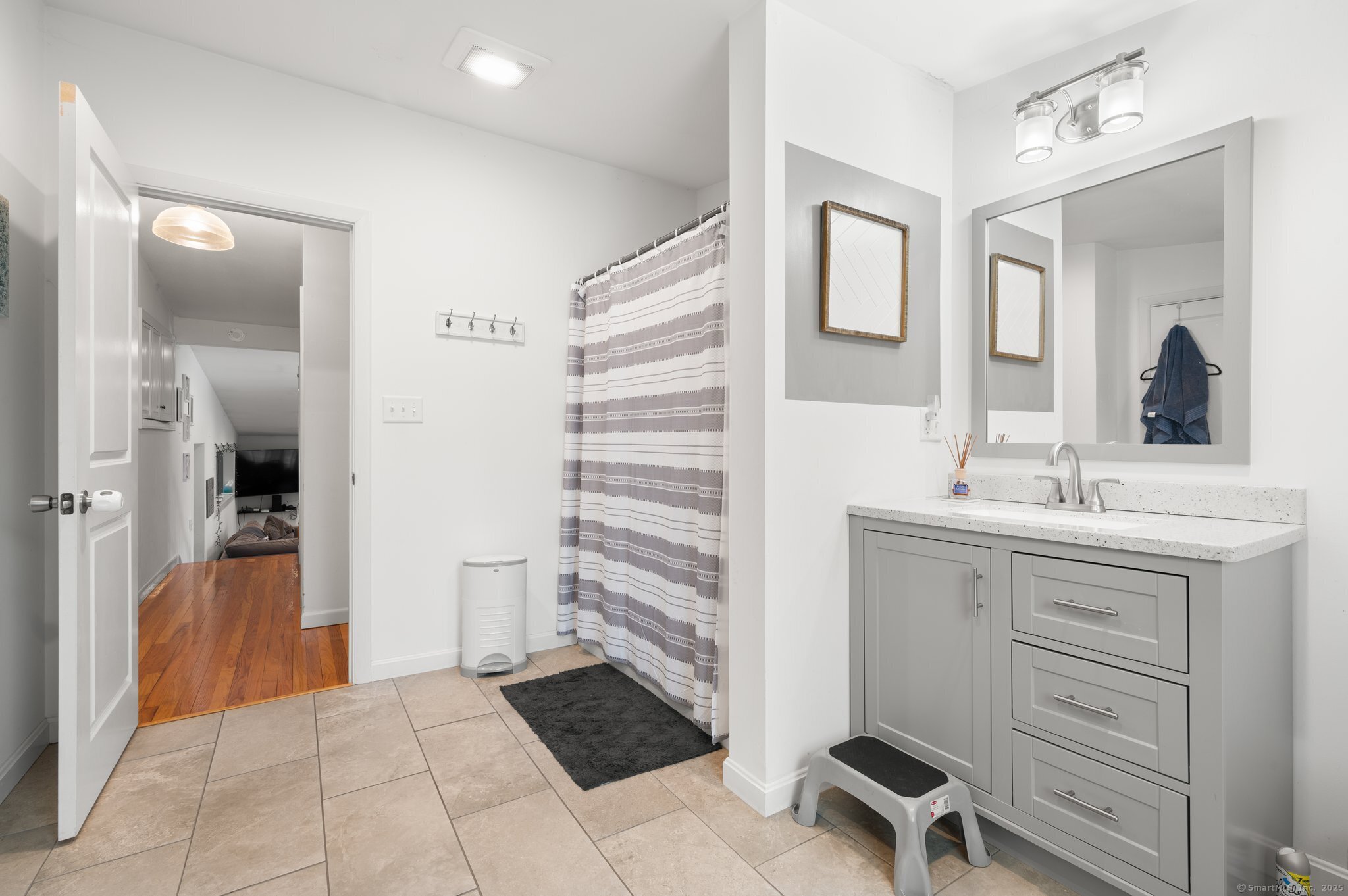 686 Squaw Rock Road, Plainfield, Connecticut image 13