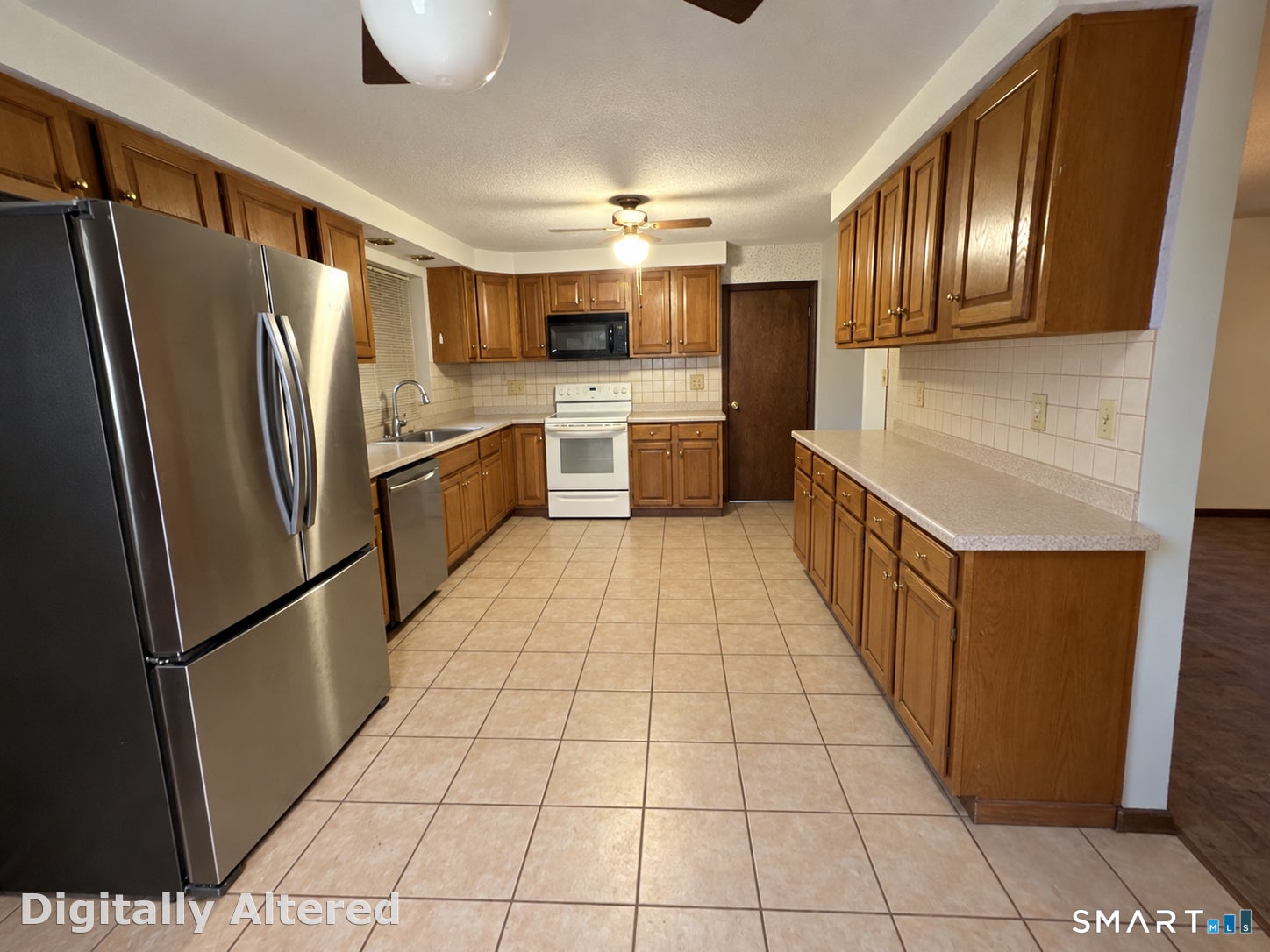 117 Thorpe Avenue
