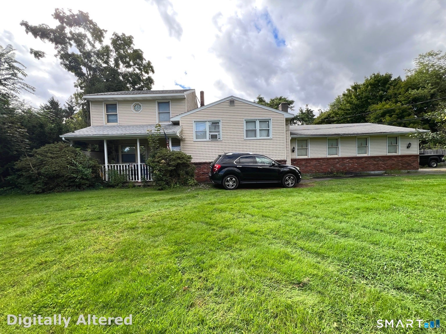 117 Thorpe Avenue