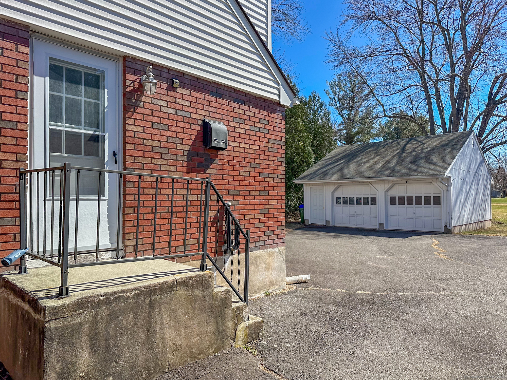25 Arnold Street, Middletown, Connecticut image 24