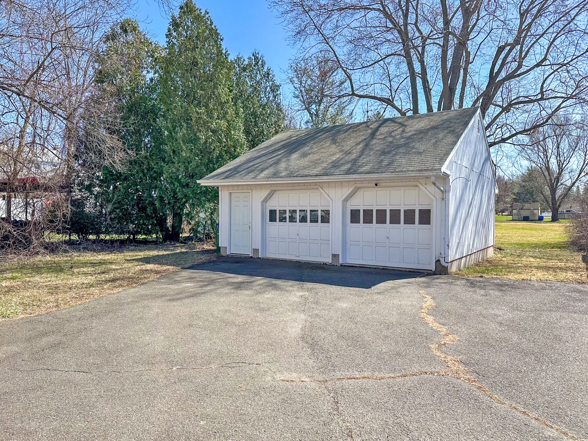 25 Arnold Street, Middletown, Connecticut image 25