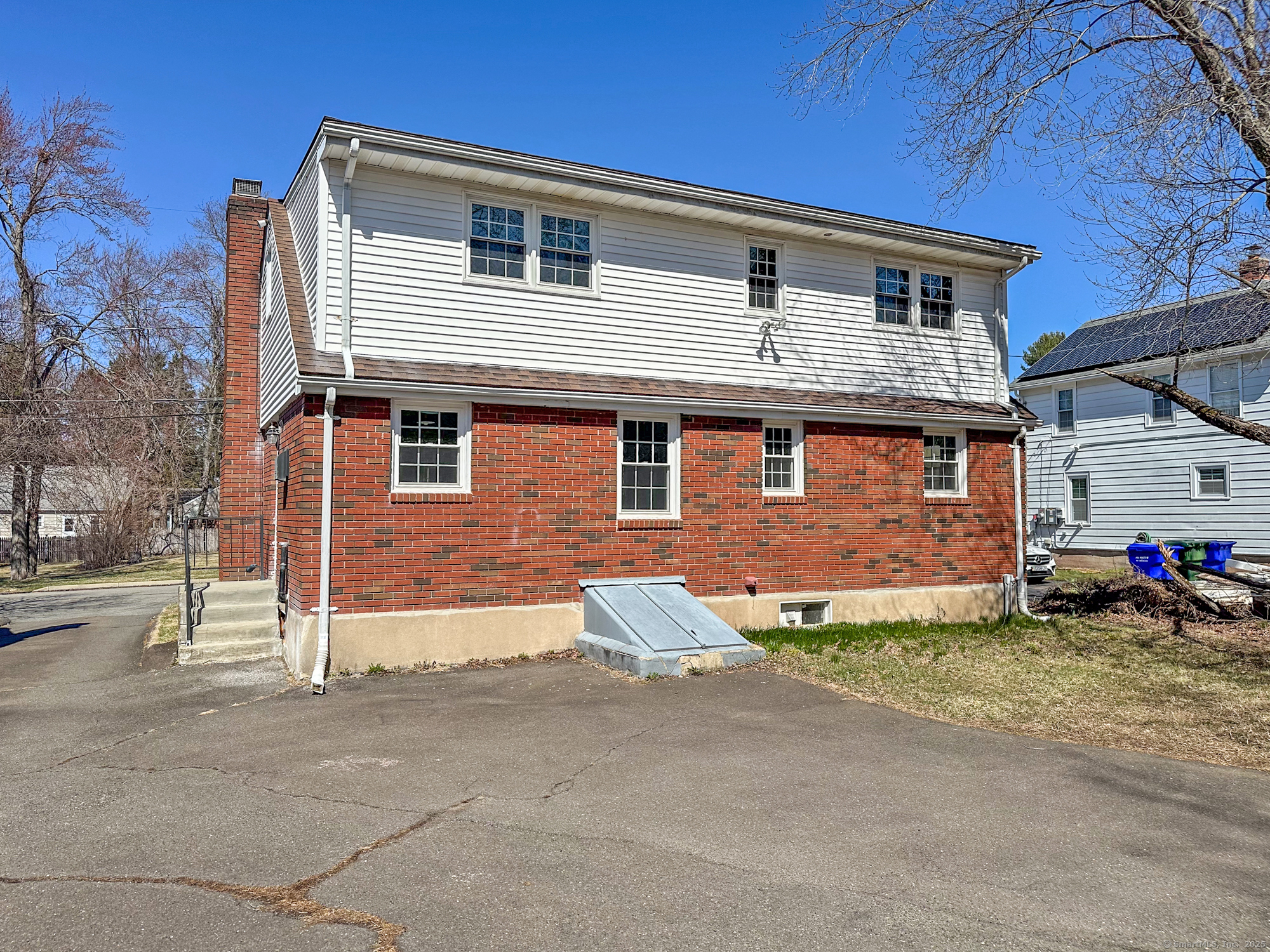 25 Arnold Street, Middletown, Connecticut image 27
