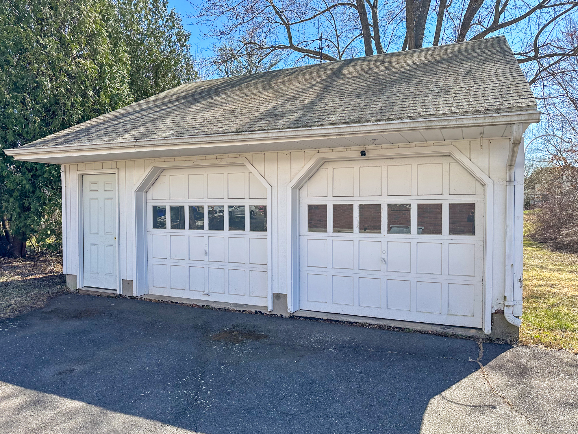 25 Arnold Street, Middletown, Connecticut image 26