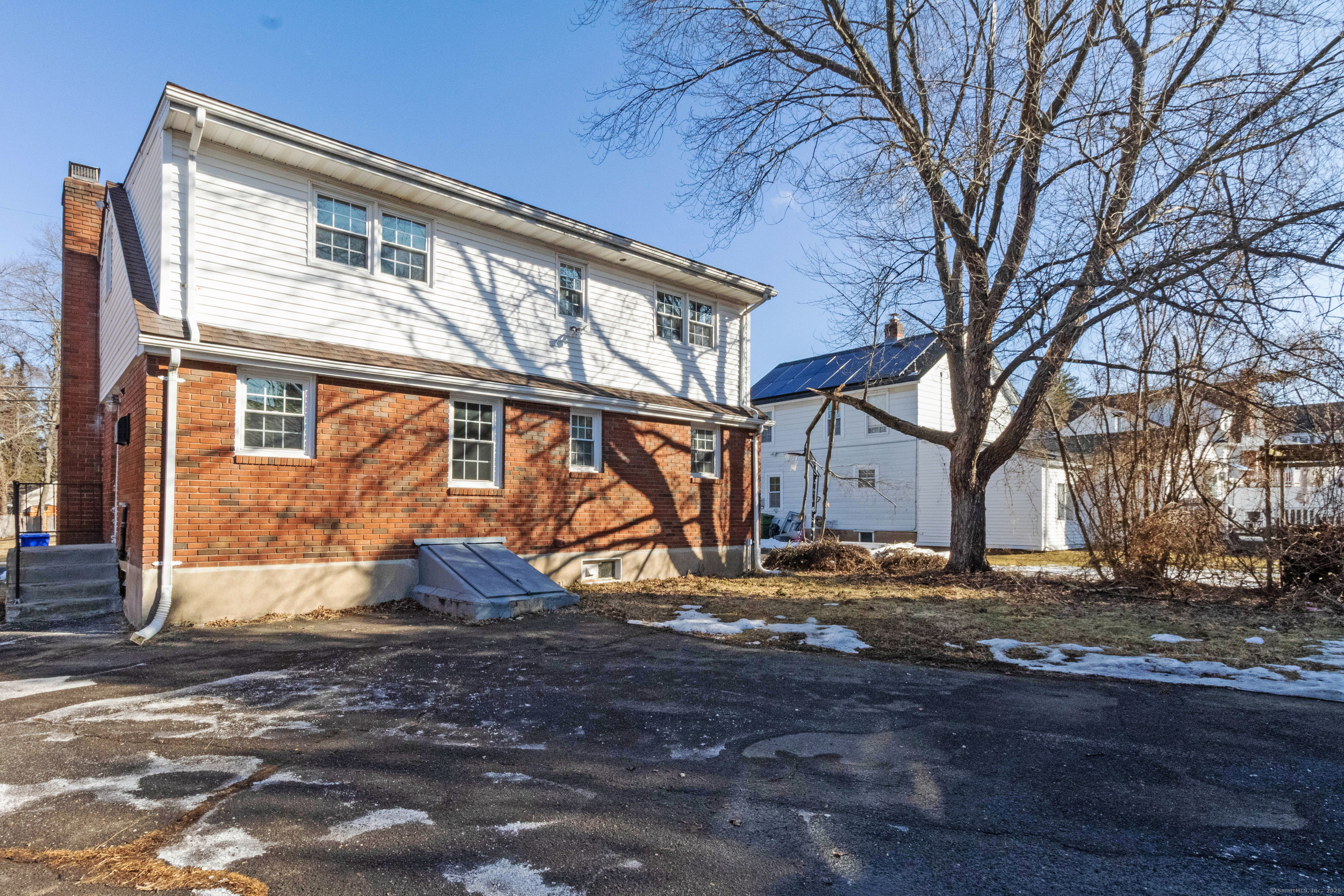 25 Arnold Street, Middletown, Connecticut image 25