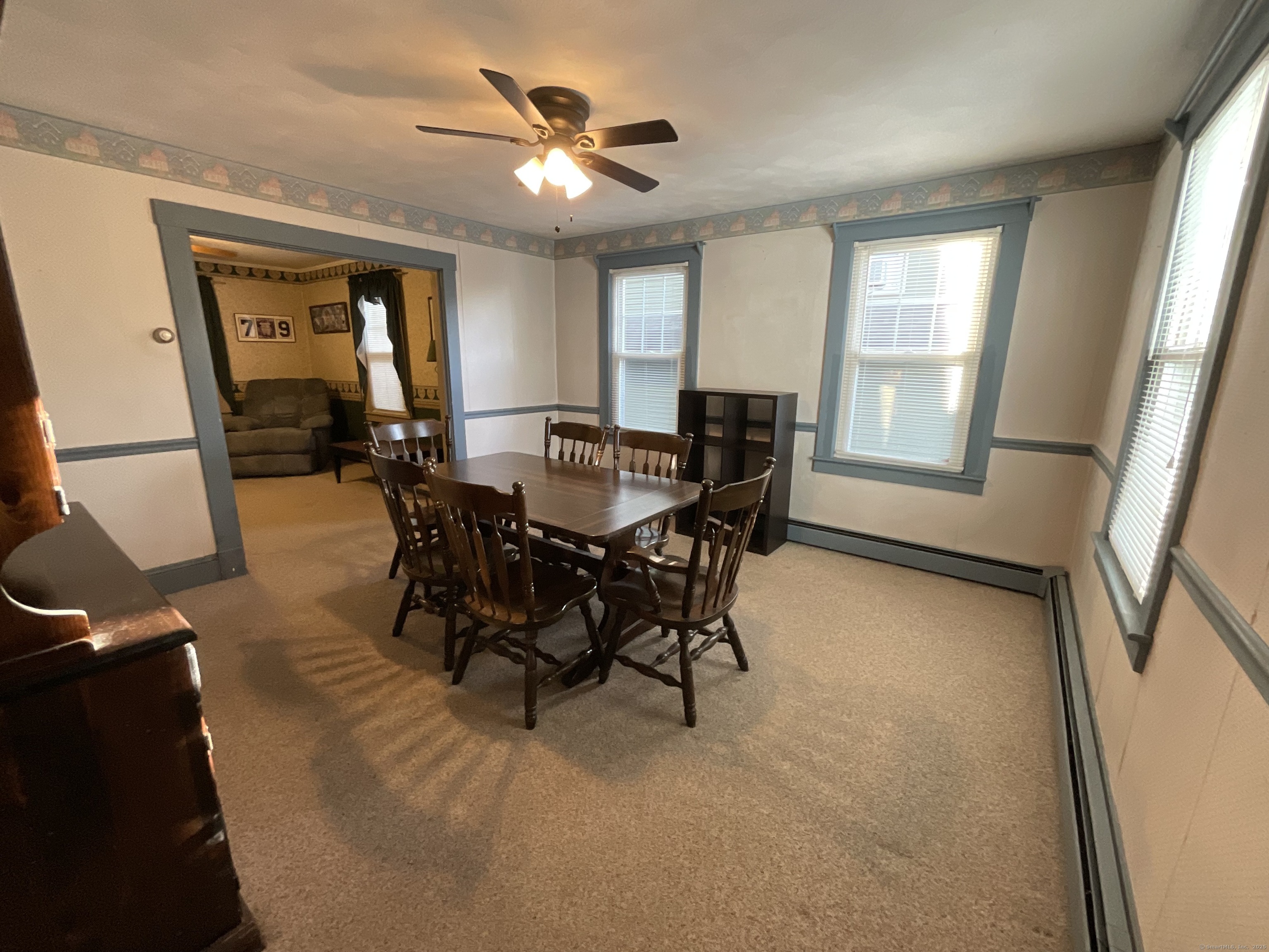 44 Greene Avenue, Norwich, Connecticut image 11