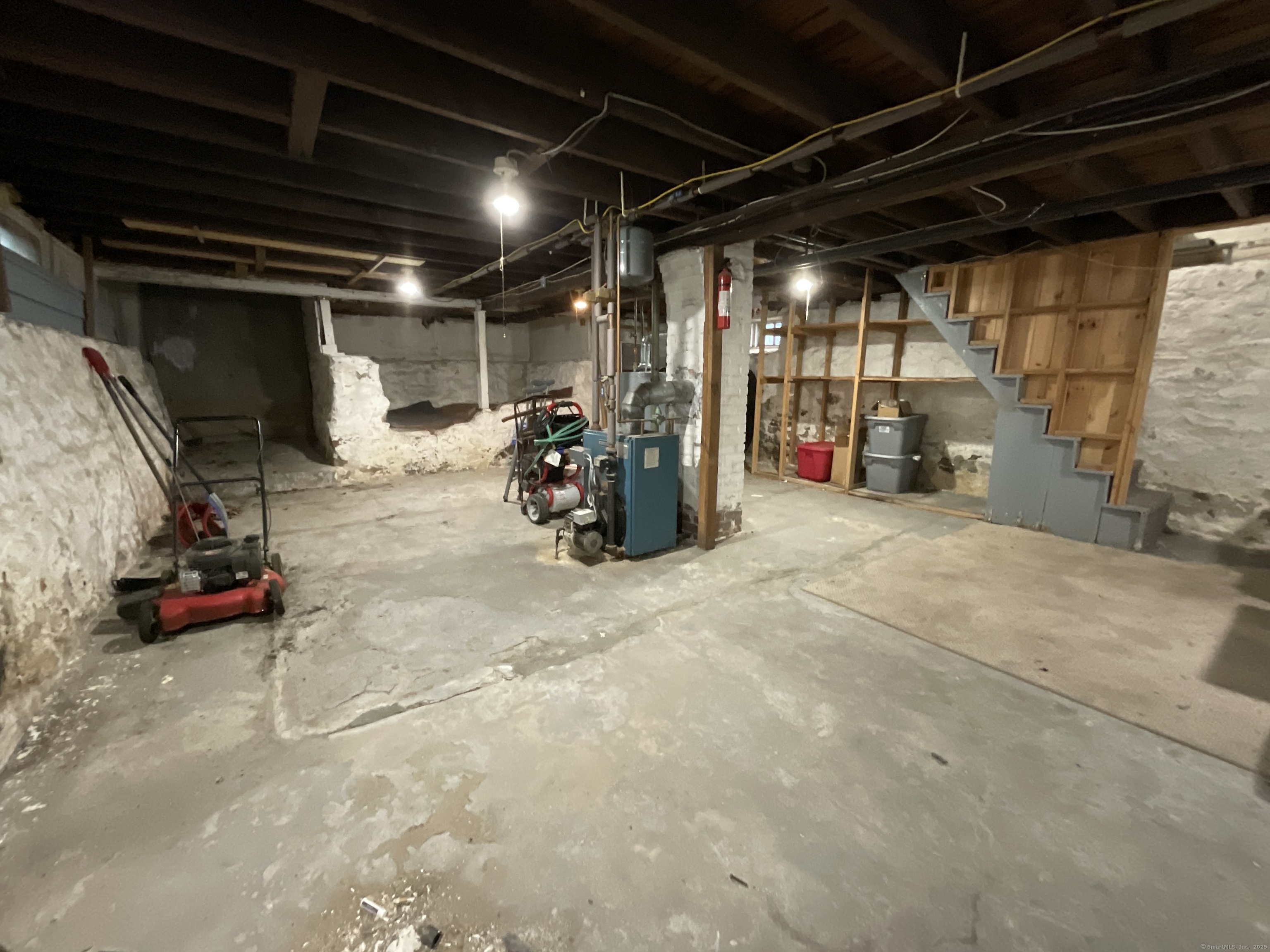44 Greene Avenue, Norwich, Connecticut image 27