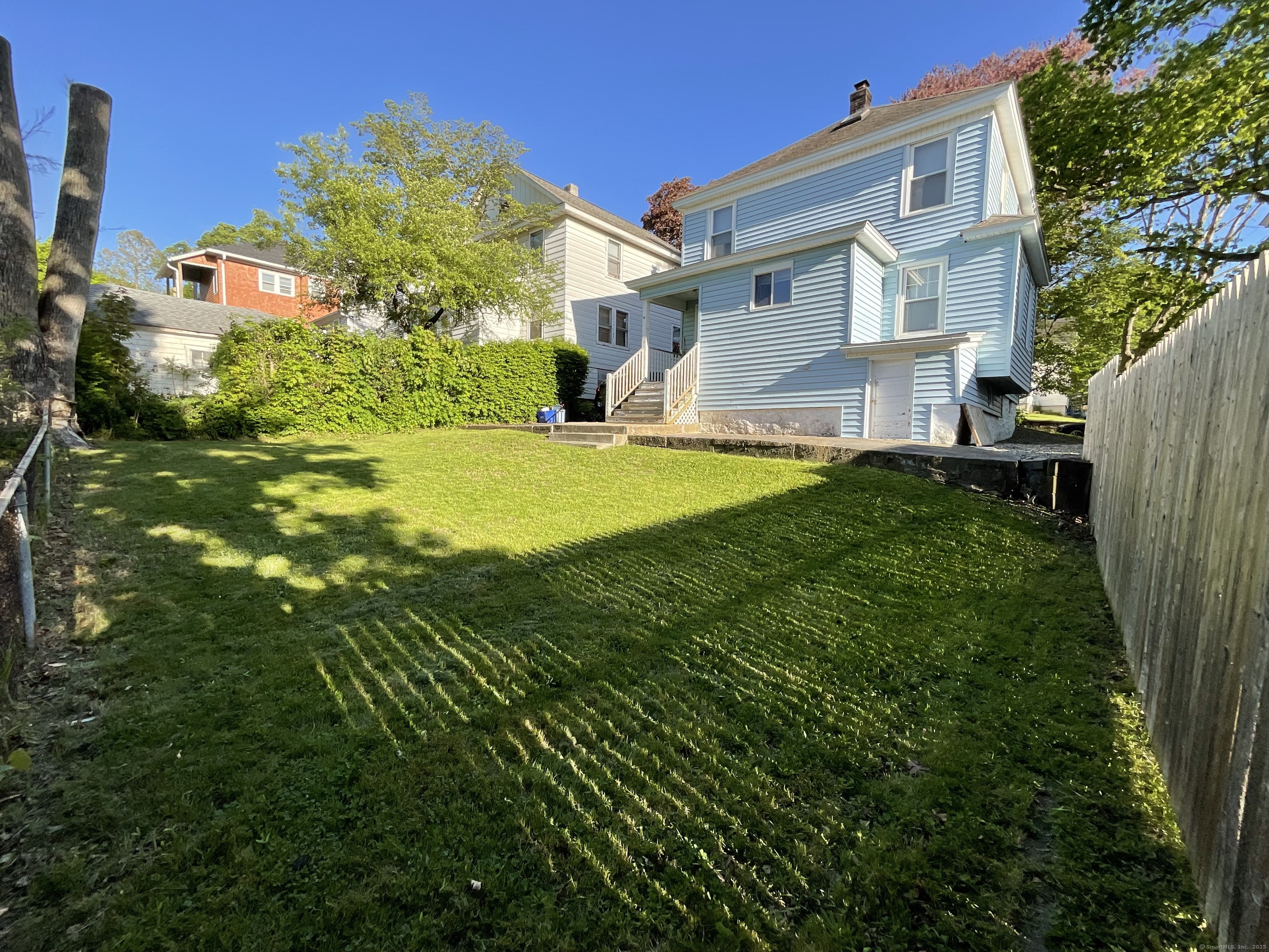 44 Greene Avenue, Norwich, Connecticut image 5