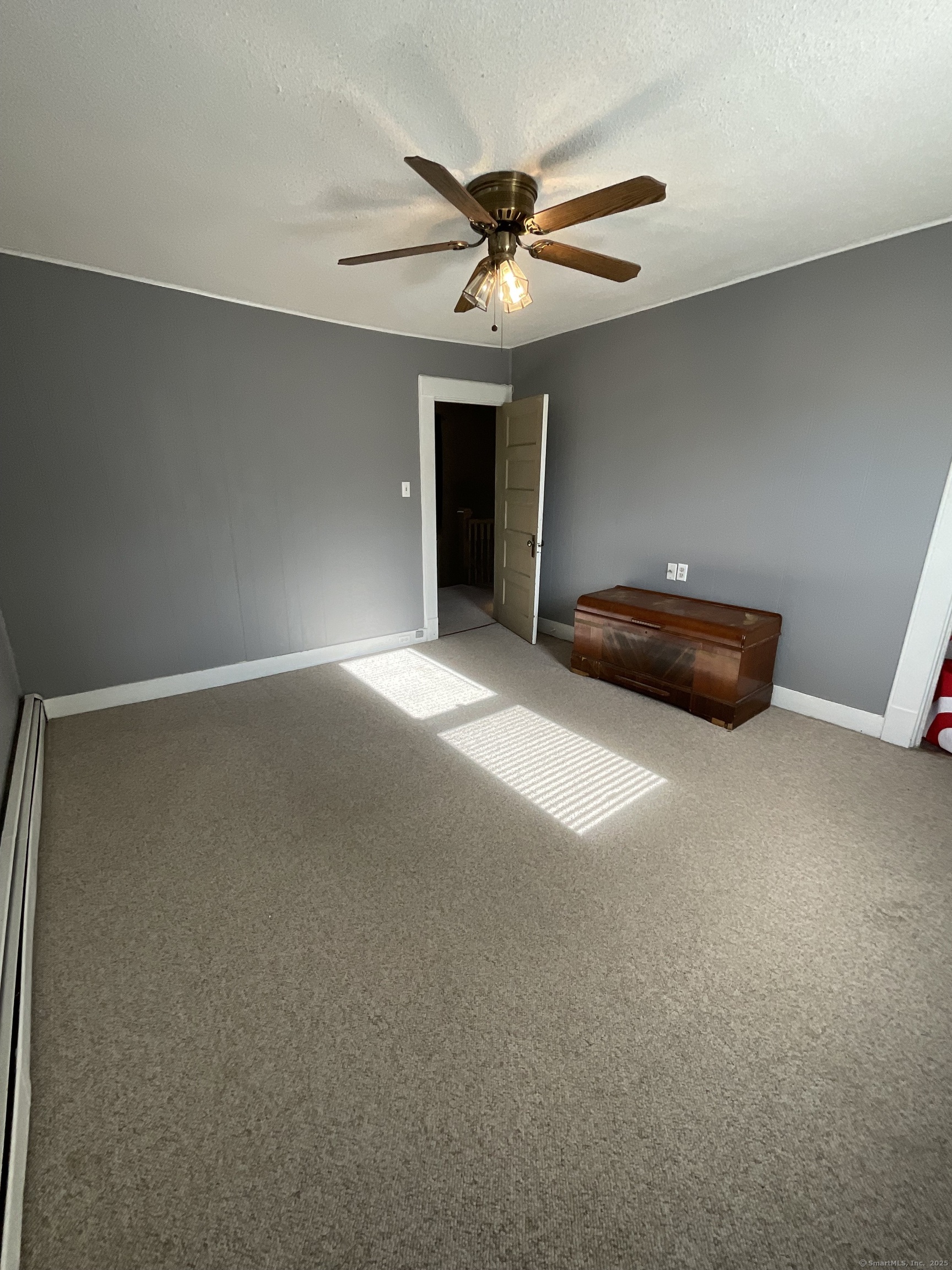 44 Greene Avenue, Norwich, Connecticut image 18