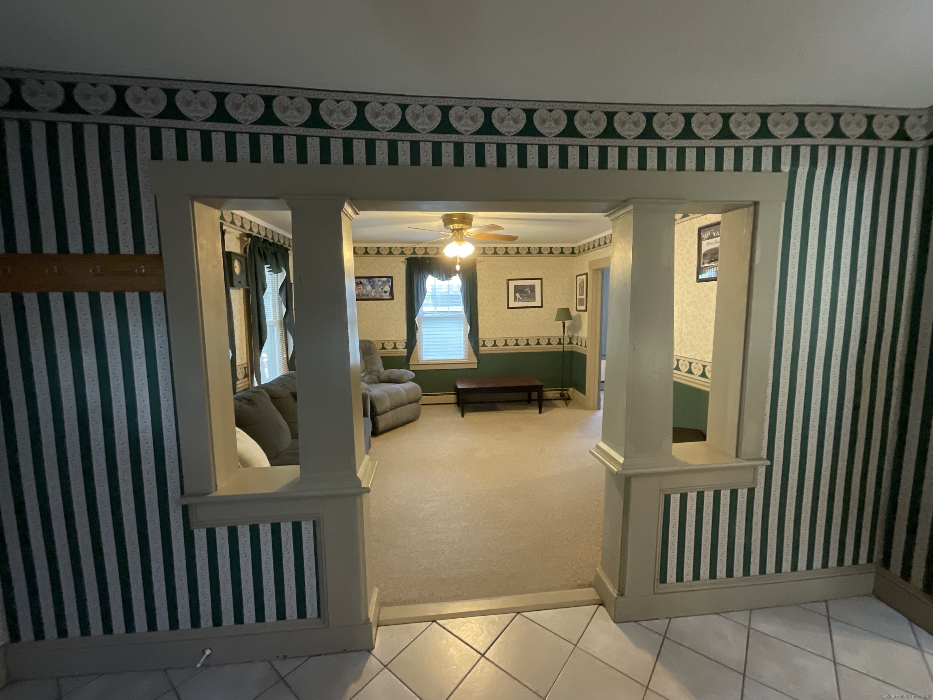 44 Greene Avenue, Norwich, Connecticut image 7
