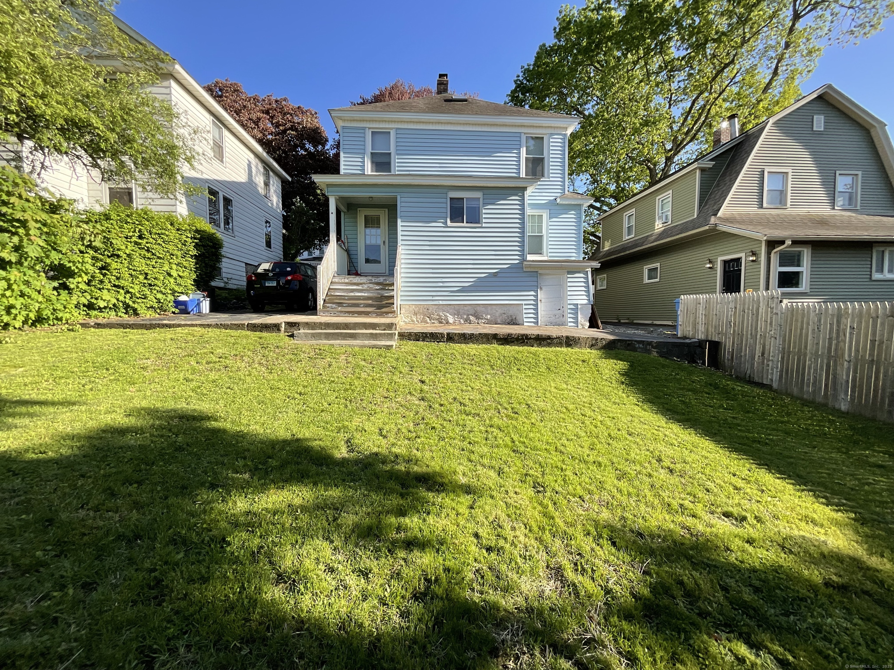 44 Greene Avenue, Norwich, Connecticut image 4