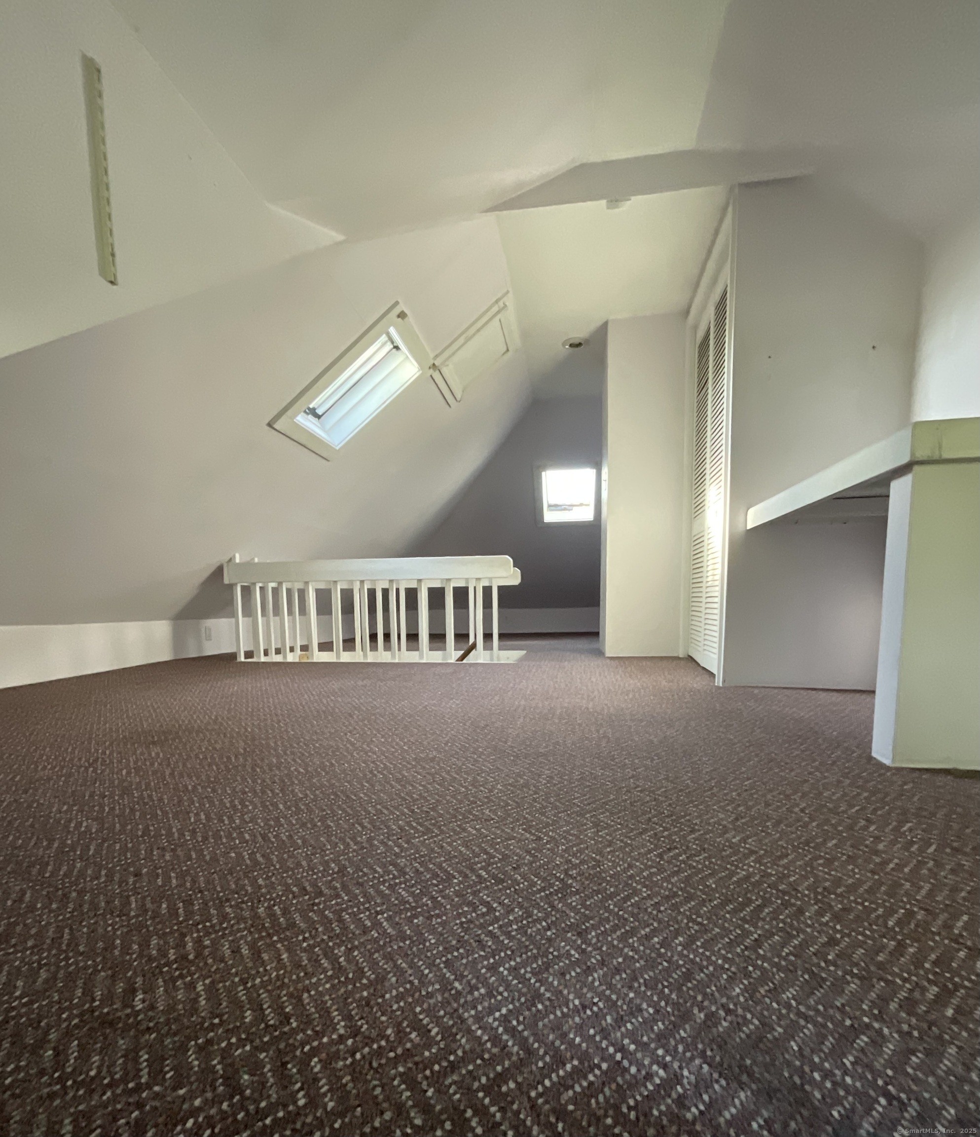 44 Greene Avenue, Norwich, Connecticut image 23