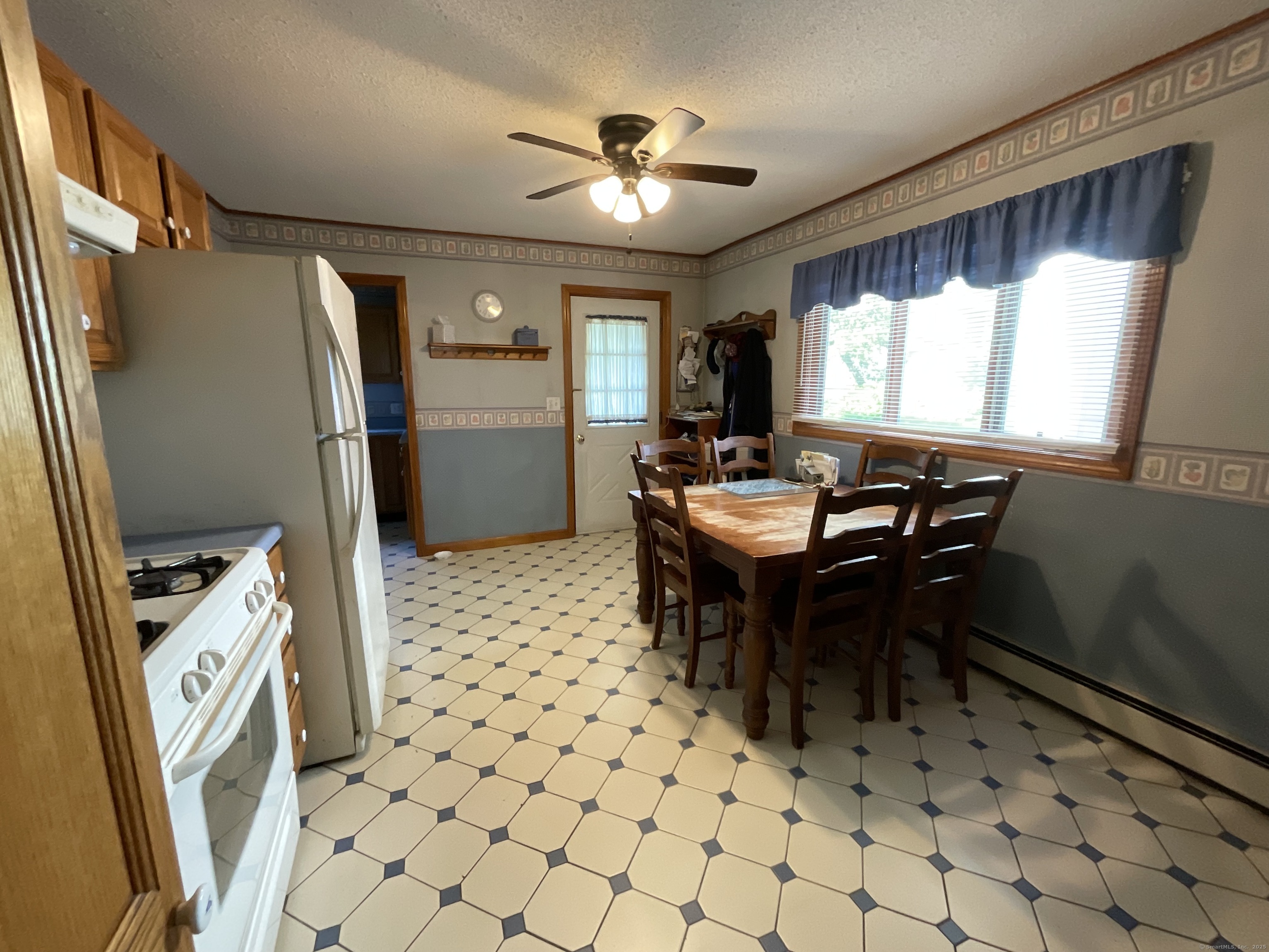 44 Greene Avenue, Norwich, Connecticut image 13