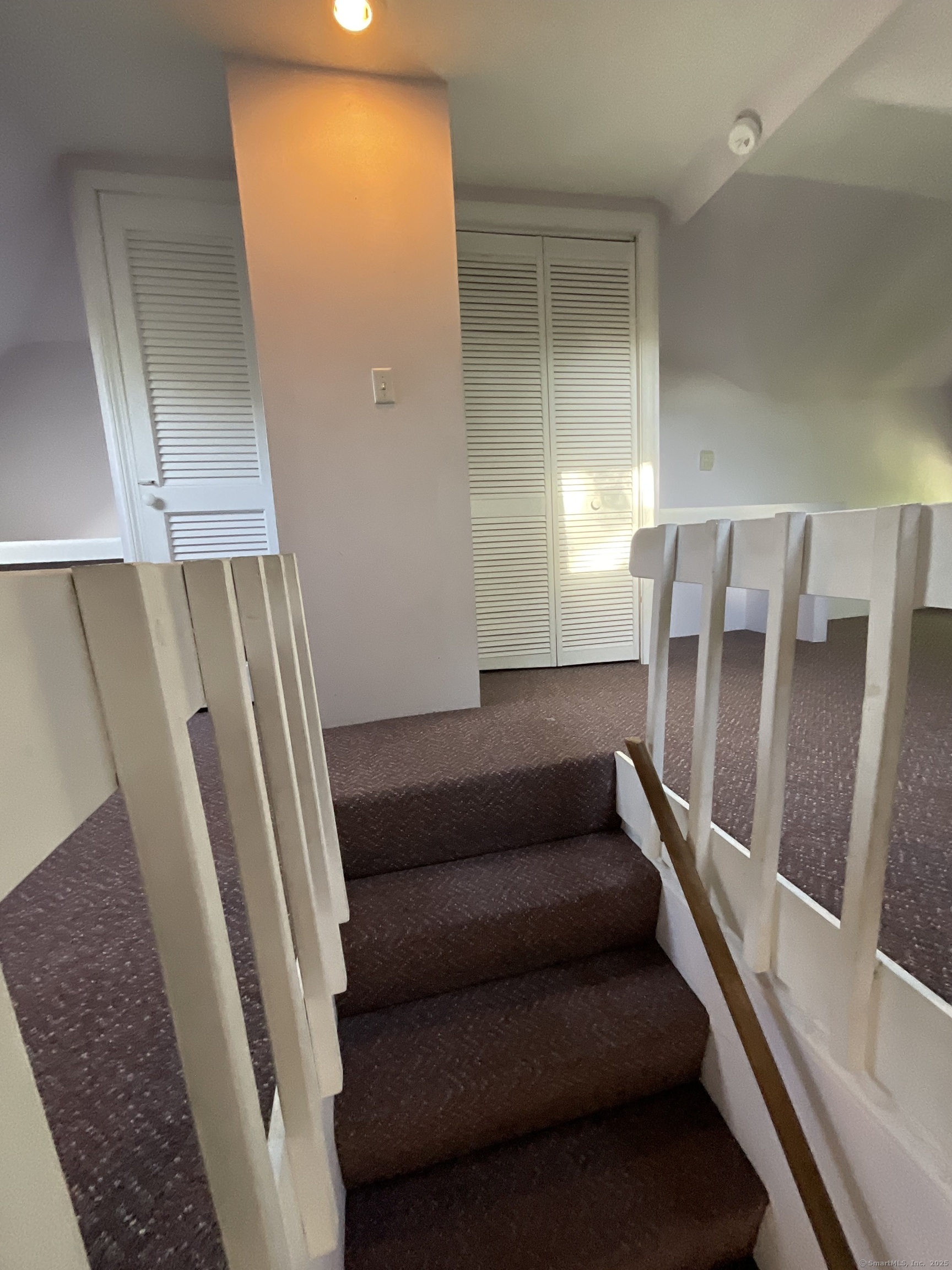 44 Greene Avenue, Norwich, Connecticut image 22