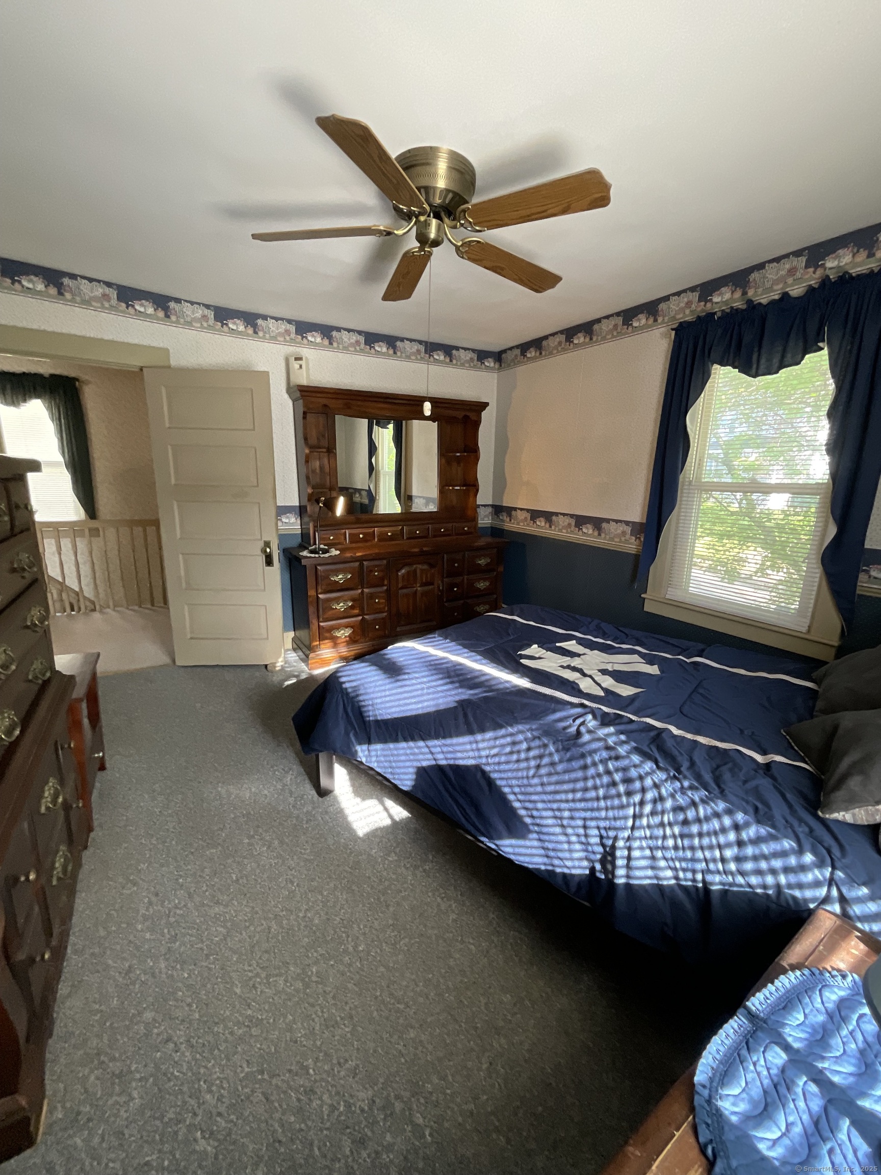 44 Greene Avenue, Norwich, Connecticut image 20