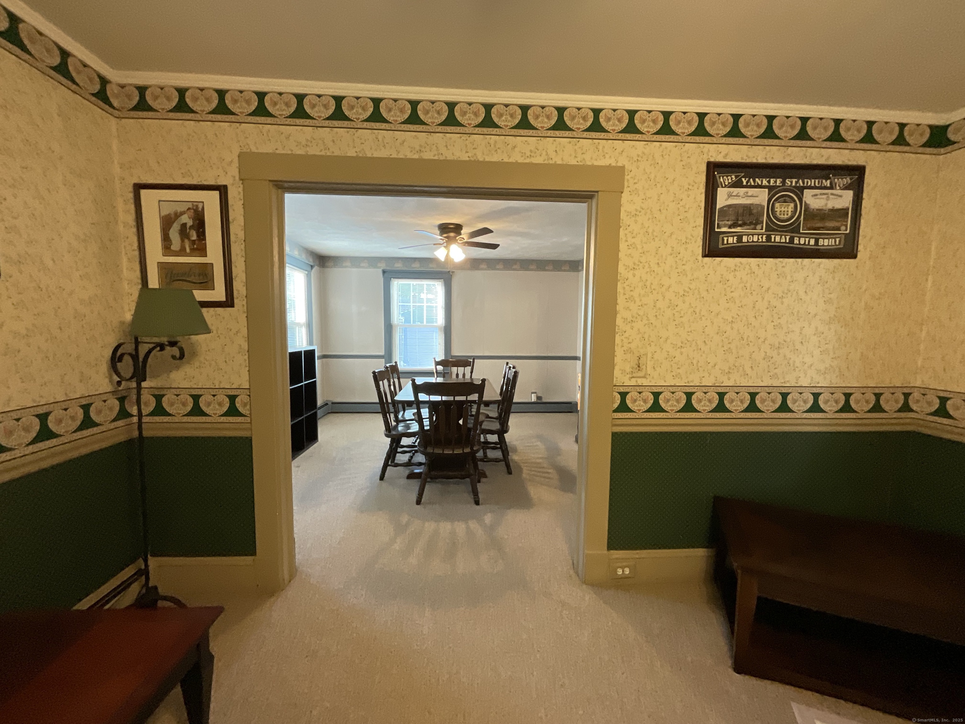 44 Greene Avenue, Norwich, Connecticut image 9