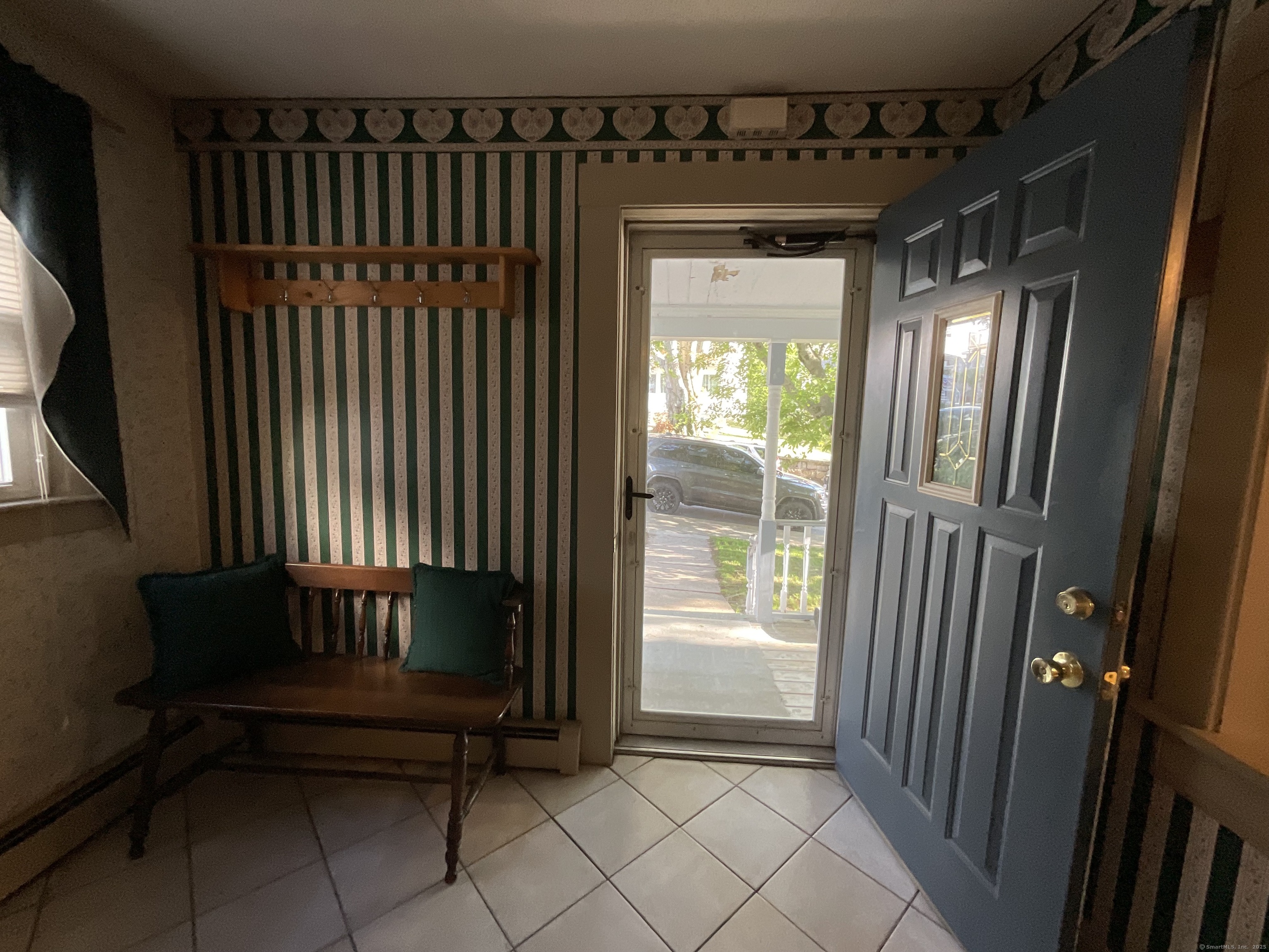 44 Greene Avenue, Norwich, Connecticut image 6