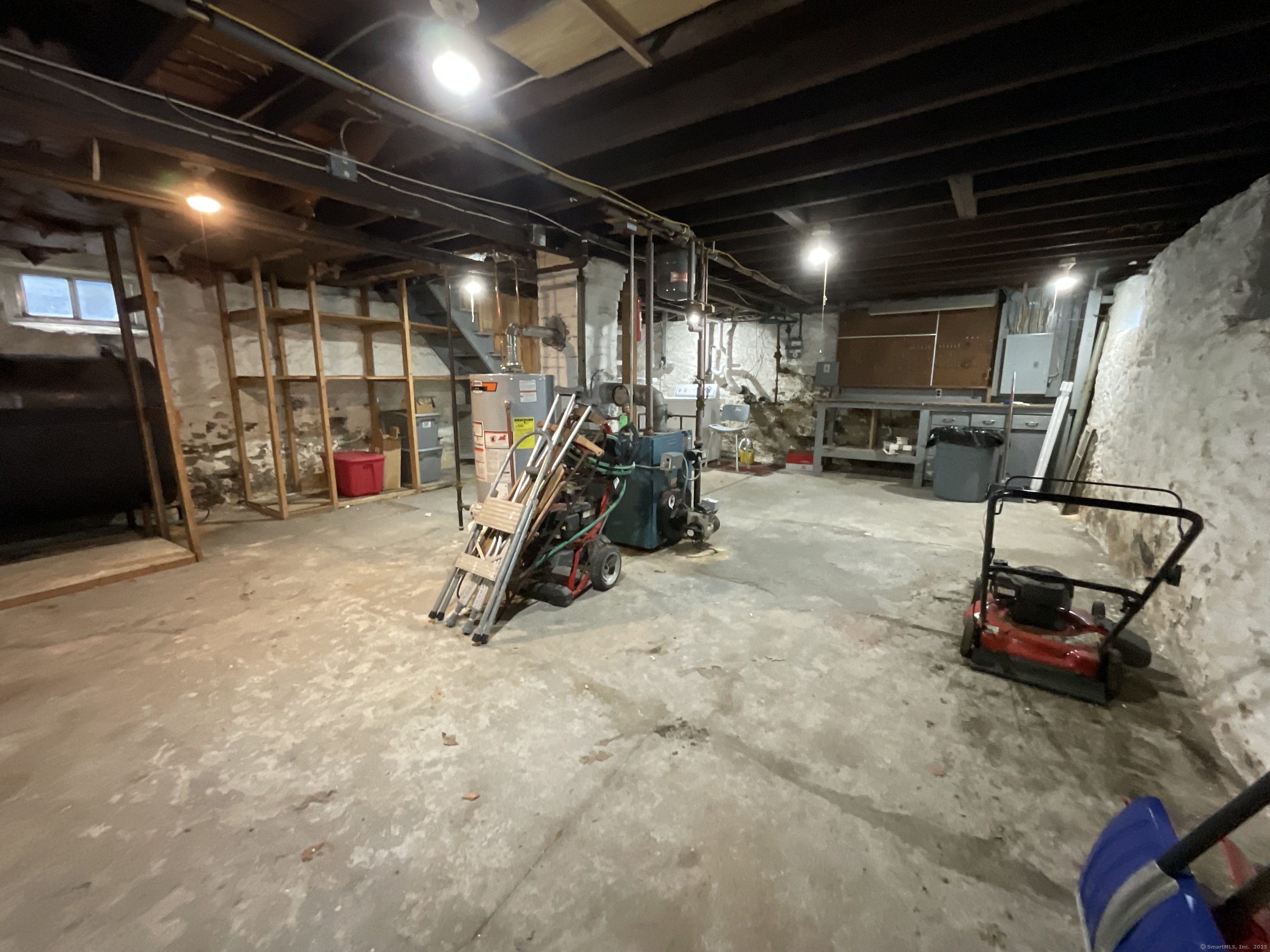 44 Greene Avenue, Norwich, Connecticut image 28