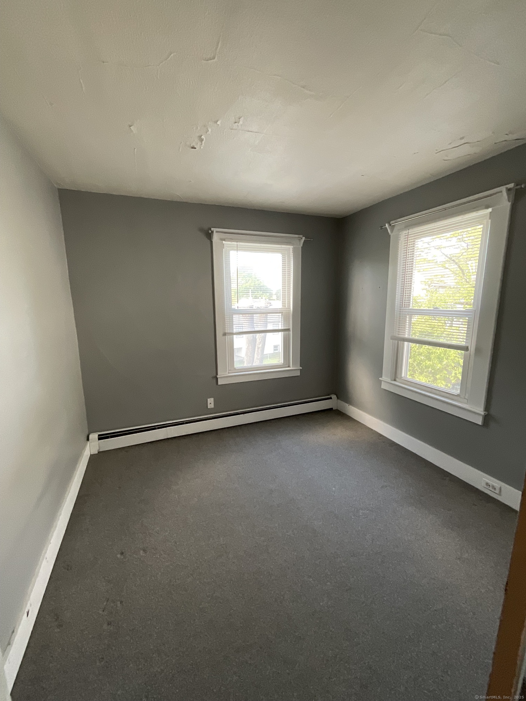 44 Greene Avenue, Norwich, Connecticut image 15