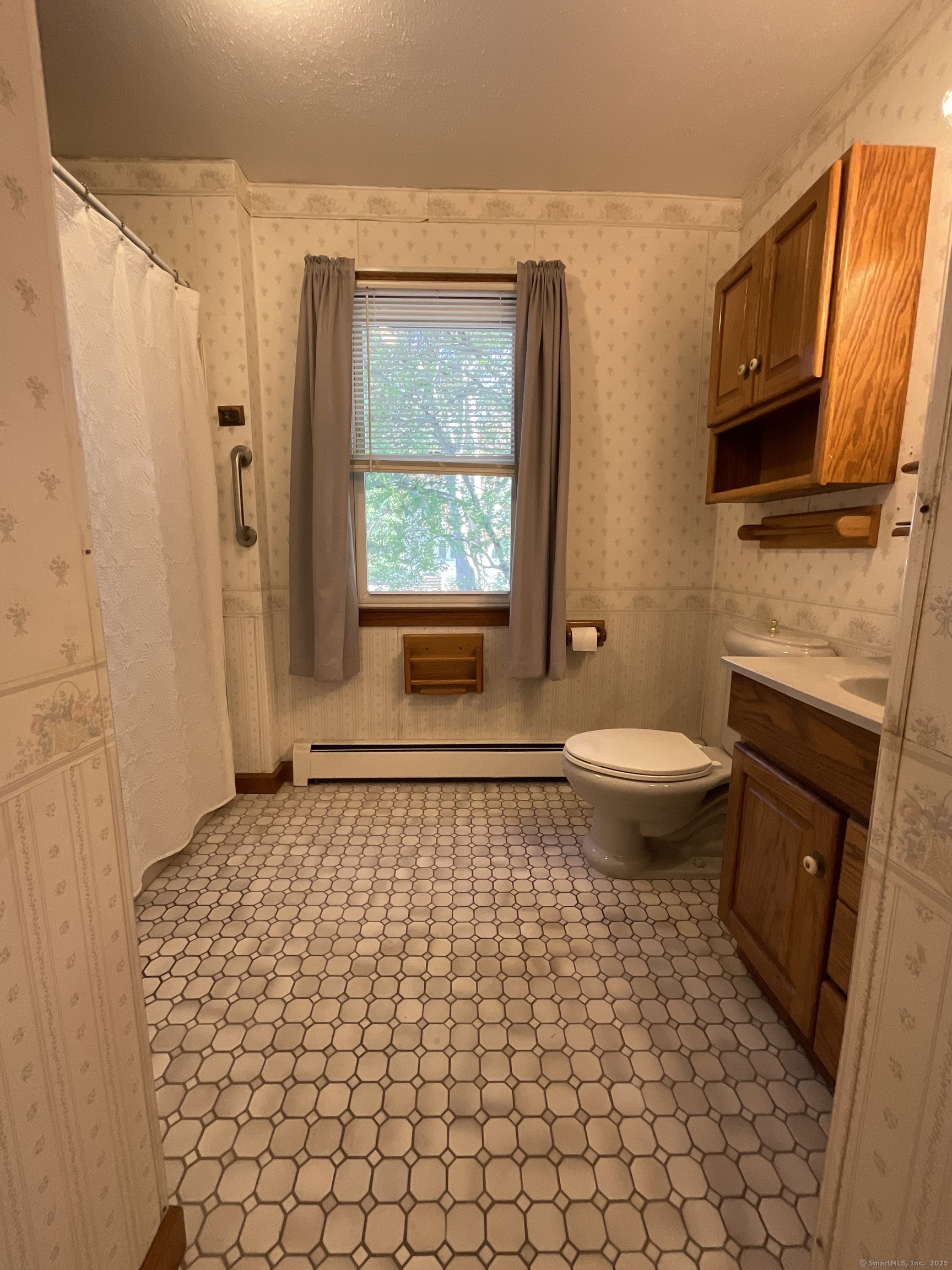 44 Greene Avenue, Norwich, Connecticut image 25