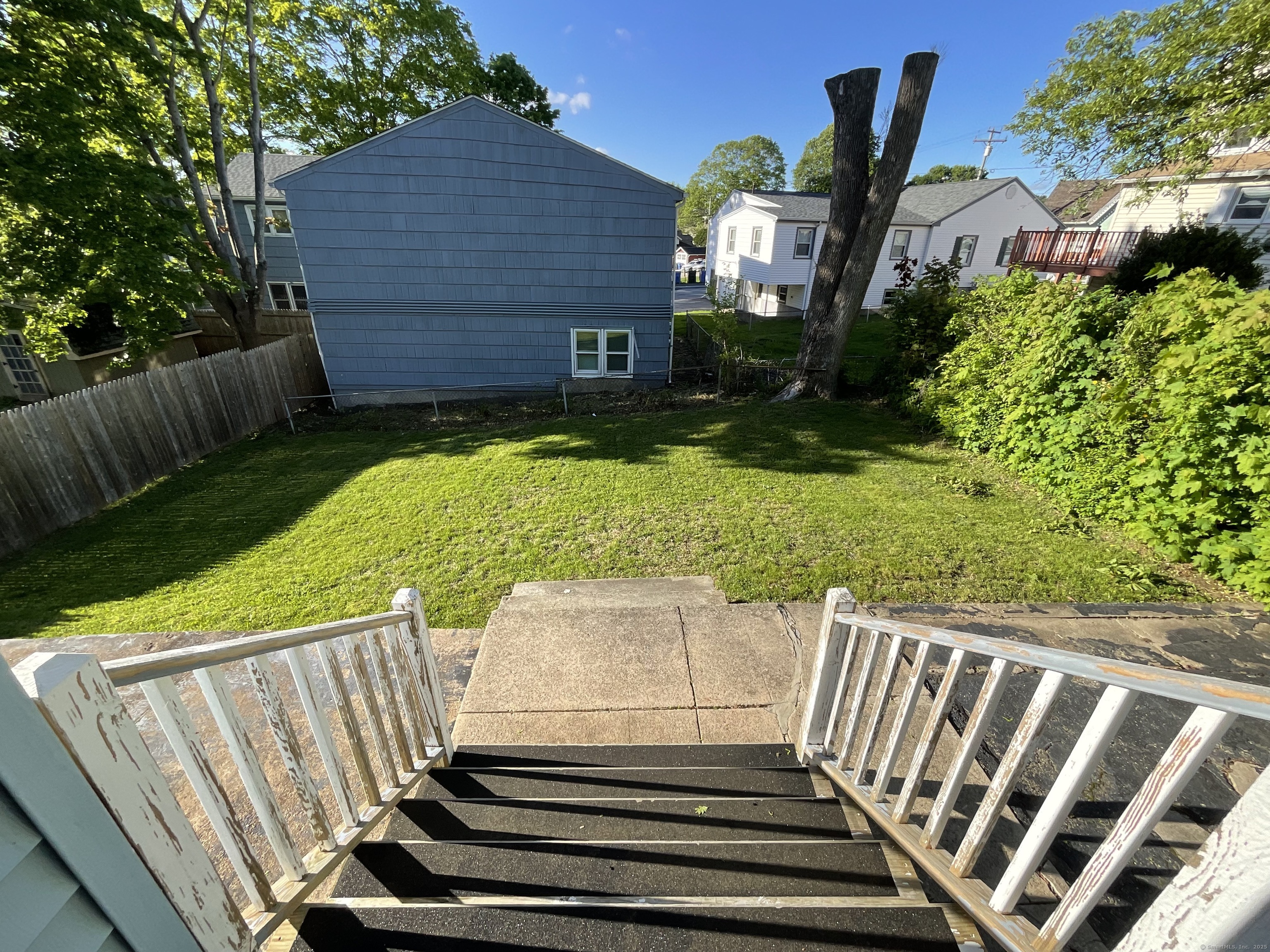 44 Greene Avenue, Norwich, Connecticut image 3