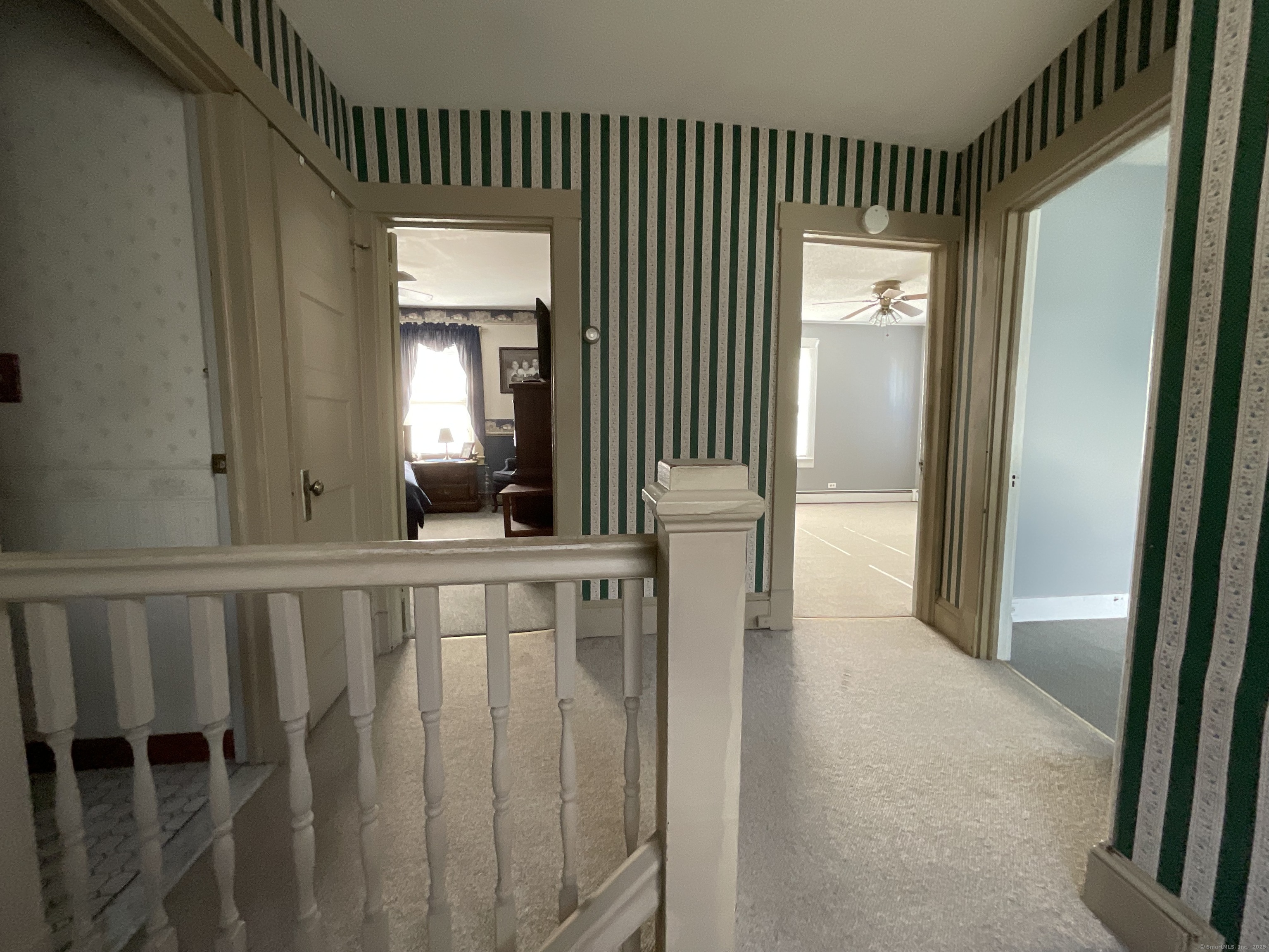 44 Greene Avenue, Norwich, Connecticut image 14