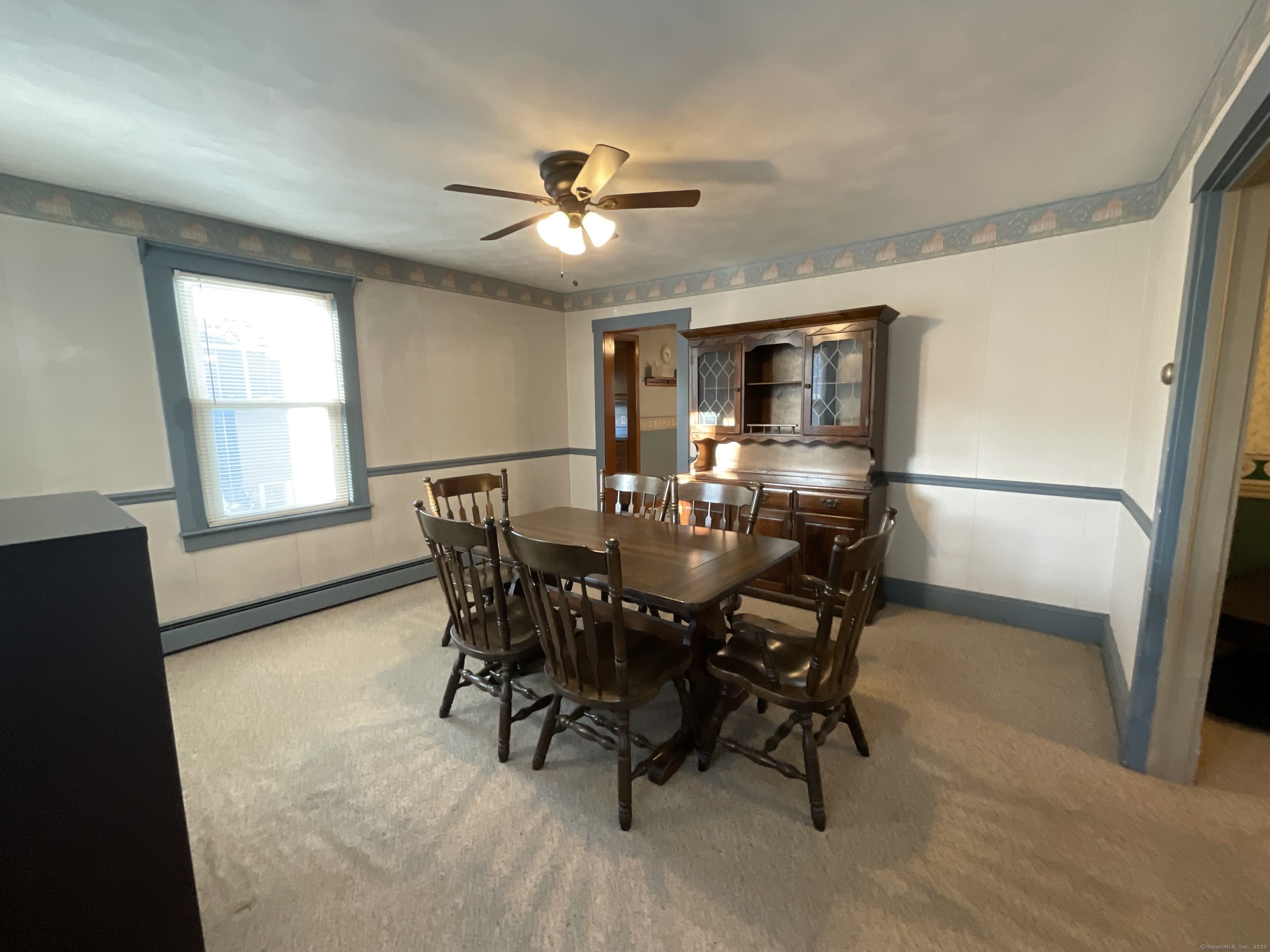 44 Greene Avenue, Norwich, Connecticut image 10