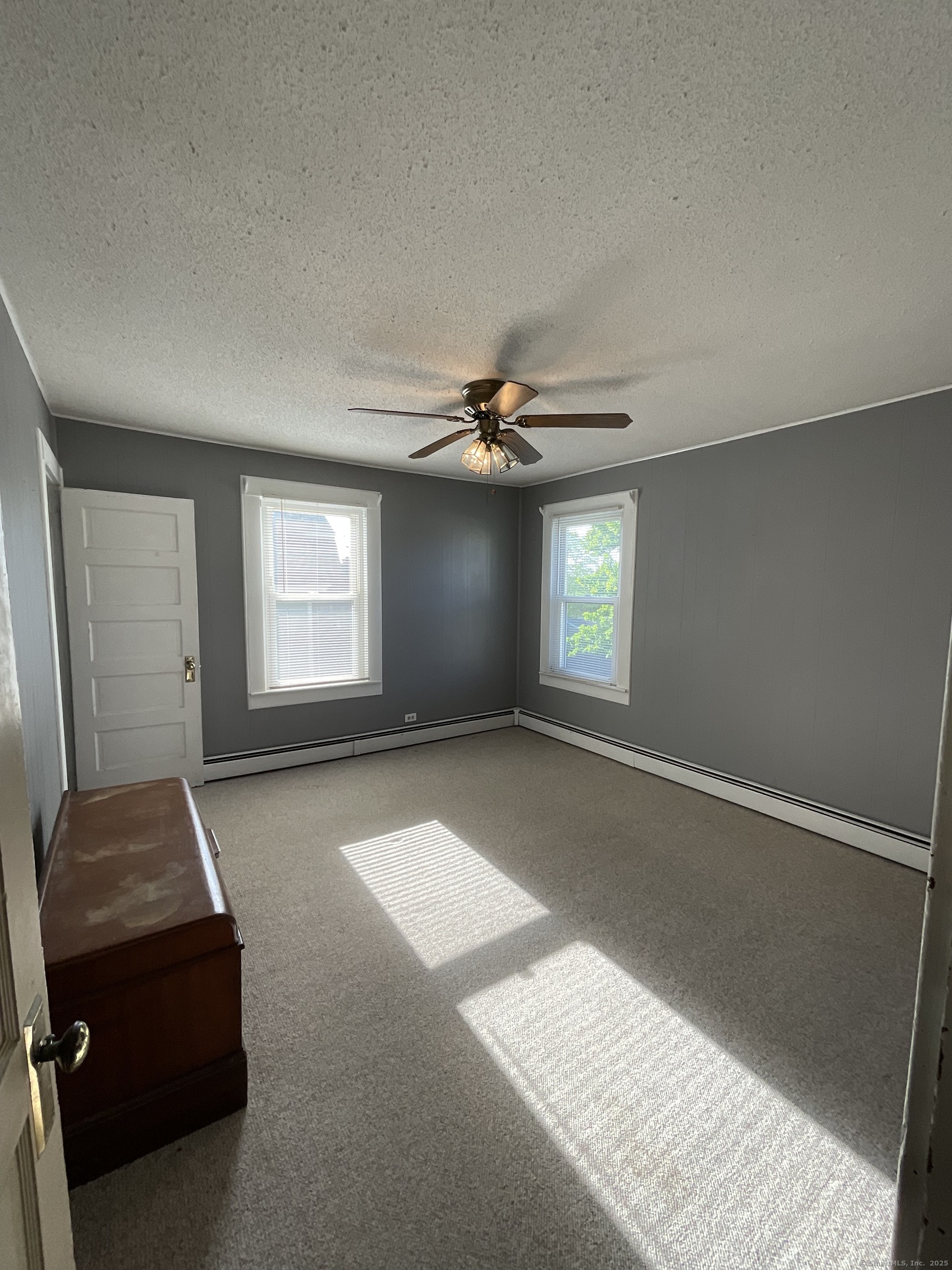 44 Greene Avenue, Norwich, Connecticut image 17