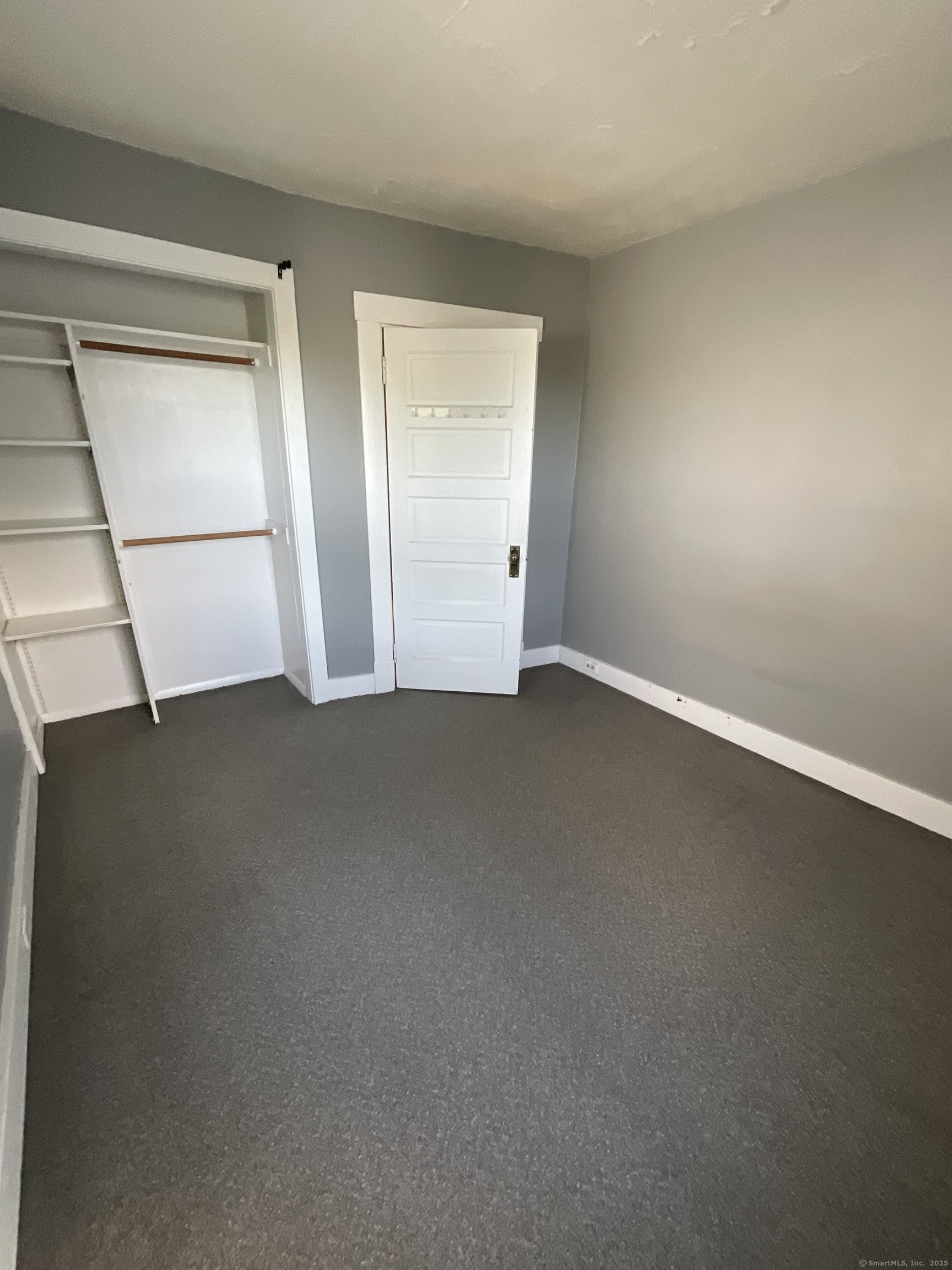 44 Greene Avenue, Norwich, Connecticut image 16
