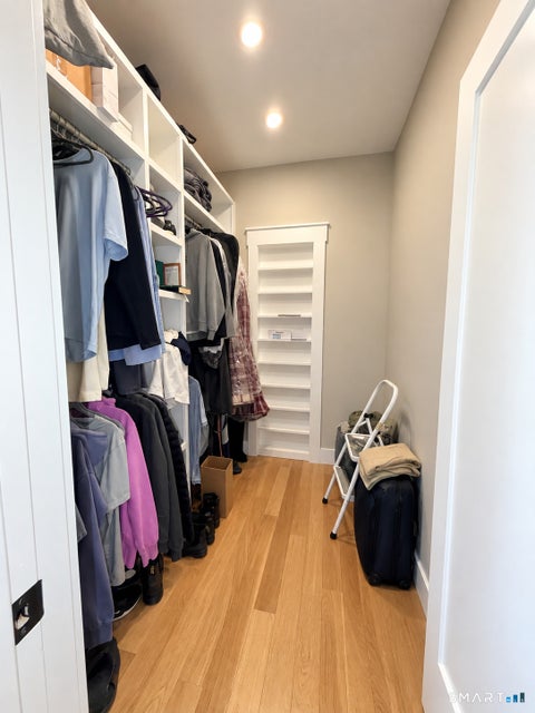 Tiny photo for 19 Wall Street, Milford, CT 06460 (MLS # 24209314)