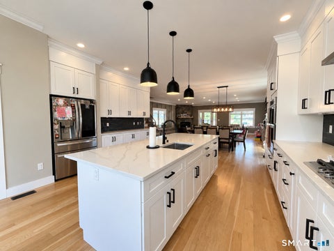 Tiny photo for 19 Wall Street, Milford, CT 06460 (MLS # 24209314)
