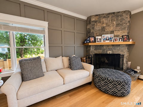 Tiny photo for 19 Wall Street, Milford, CT 06460 (MLS # 24209314)