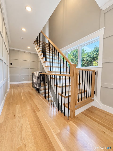 Tiny photo for 19 Wall Street, Milford, CT 06460 (MLS # 24209314)