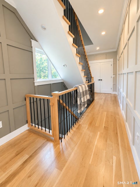 Tiny photo for 19 Wall Street, Milford, CT 06460 (MLS # 24209314)