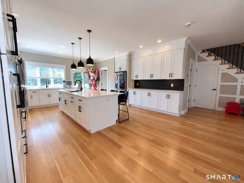Tiny photo for 19 Wall Street, Milford, CT 06460 (MLS # 24209314)