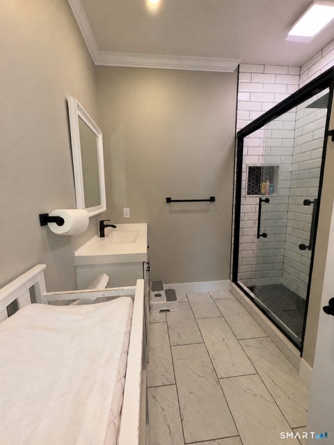 Tiny photo for 19 Wall Street, Milford, CT 06460 (MLS # 24209314)