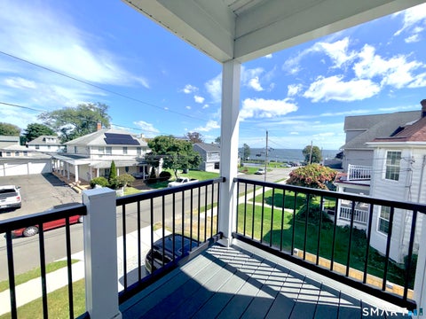 Tiny photo for 19 Wall Street, Milford, CT 06460 (MLS # 24209314)