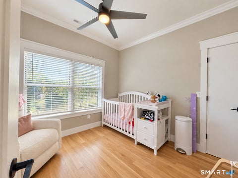 Tiny photo for 19 Wall Street, Milford, CT 06460 (MLS # 24209314)