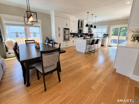 Tiny photo for 19 Wall Street, Milford, CT 06460 (MLS # 24209314)