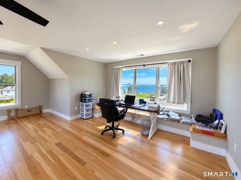Tiny photo for 19 Wall Street, Milford, CT 06460 (MLS # 24209314)
