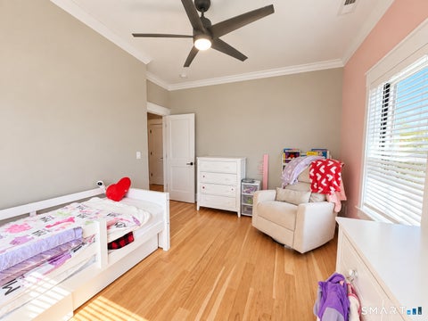 Tiny photo for 19 Wall Street, Milford, CT 06460 (MLS # 24209314)