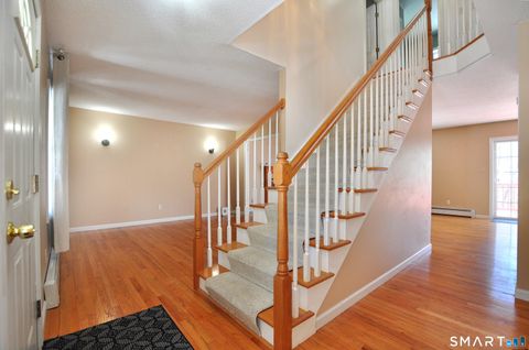 Tiny photo for 3 Inwood Lane, Farmington, CT 06032 (MLS # 24162271)