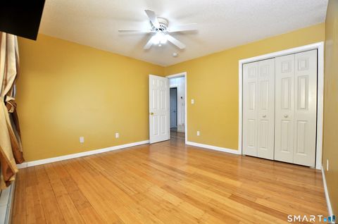 Tiny photo for 3 Inwood Lane, Farmington, CT 06032 (MLS # 24162271)