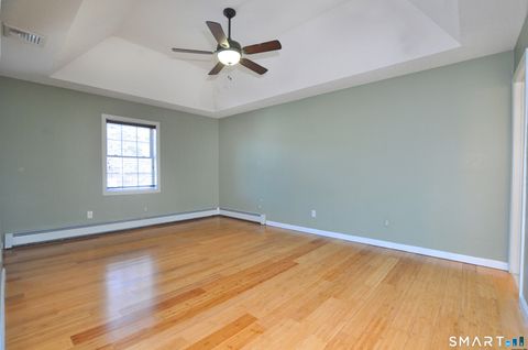 Tiny photo for 3 Inwood Lane, Farmington, CT 06032 (MLS # 24162271)