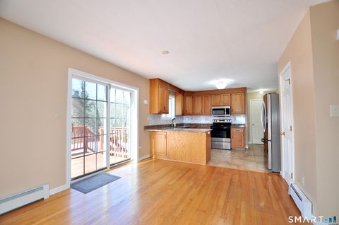 Tiny photo for 3 Inwood Lane, Farmington, CT 06032 (MLS # 24162271)